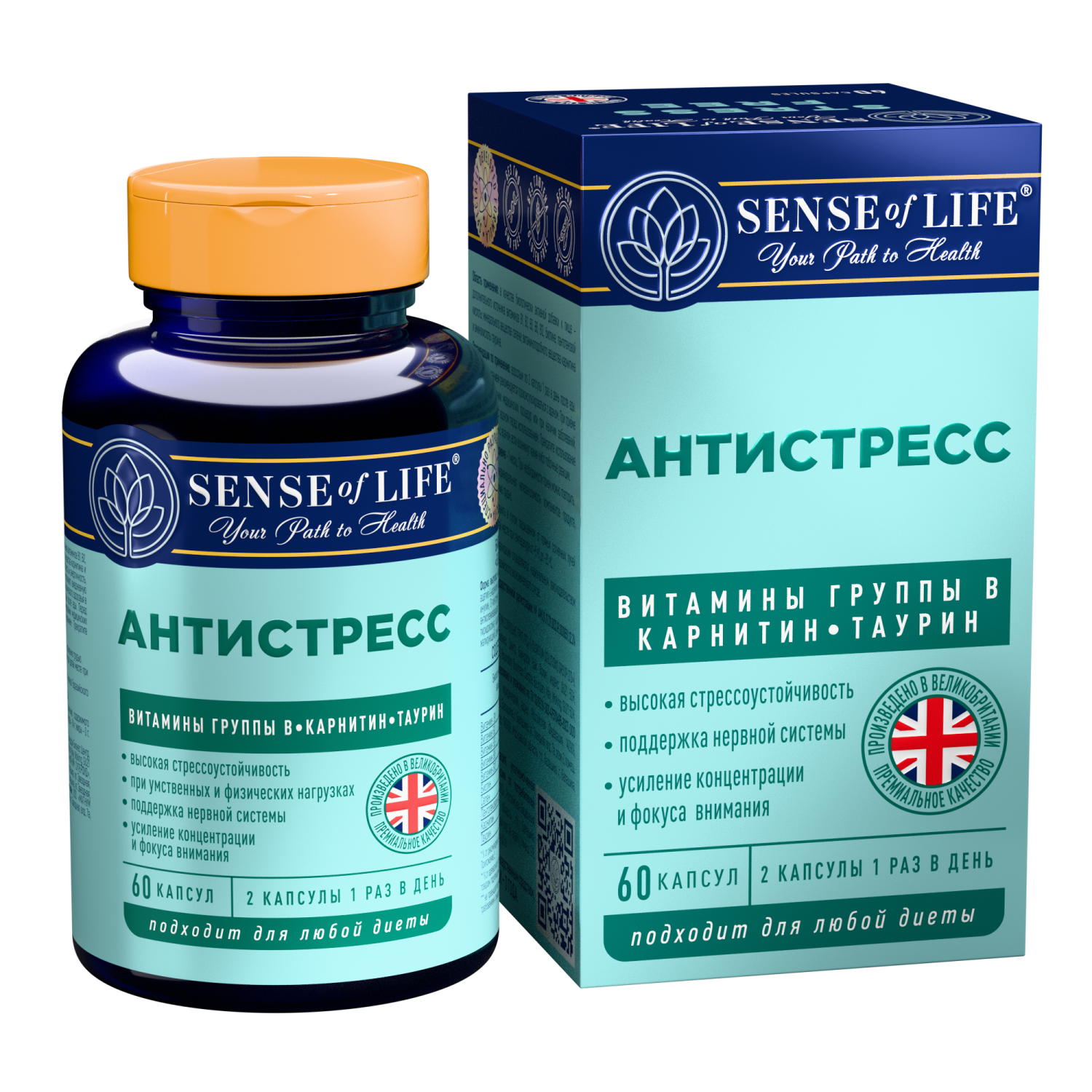 e6a54942-666e-4584-b350-7a206be8284f