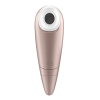 Бесконтактный стимулятор клитора Satisfyer 1_2