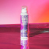 Массажная хрустящая пенка Love to Love TICKLE MY BODY Моной 150мл_4