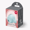Вакуумно-волновой стимулятор Fun Factory Seduction_8