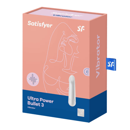 Satisfyer-Ultra-Power-Bullet-3-white-package