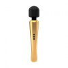 Вибратор Dorcel MEGAWAND GOLD_3