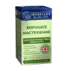 БАД Хорошее настроение Sense of Life, 30 шт_3