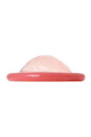 Презервативы Sagami Squeeze с плотным прилеганием 5 шт._5
