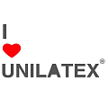 Unilatex