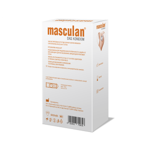 masculan_Long-Game_21er-2025-O