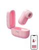 Вакуумный стимулятор BeYourLover Alggie Earphone в виде наушника с управлением через приложение_7