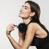 Кисточка перьевая Bijoux Indiscrets Tickle Me Tickler черная_2
