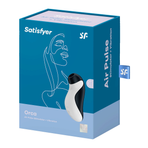 satisfyer-045184SF-orca-air-pulse-vibrator-package-72dpi