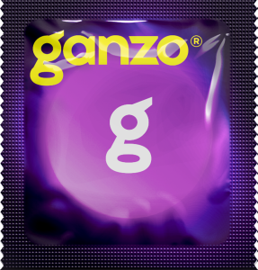 ganzo_blister_longlove