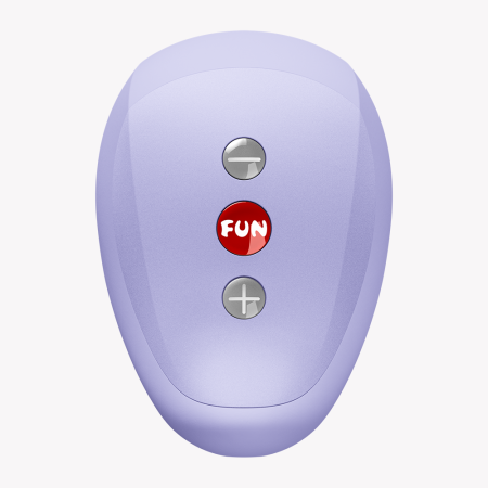 Вакуумно-волновой стимулятор Fun Factory Essence_4