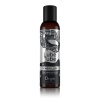 Интимный гель Orgie Lube Tube Semen Lube имитация спермы 150мл_3