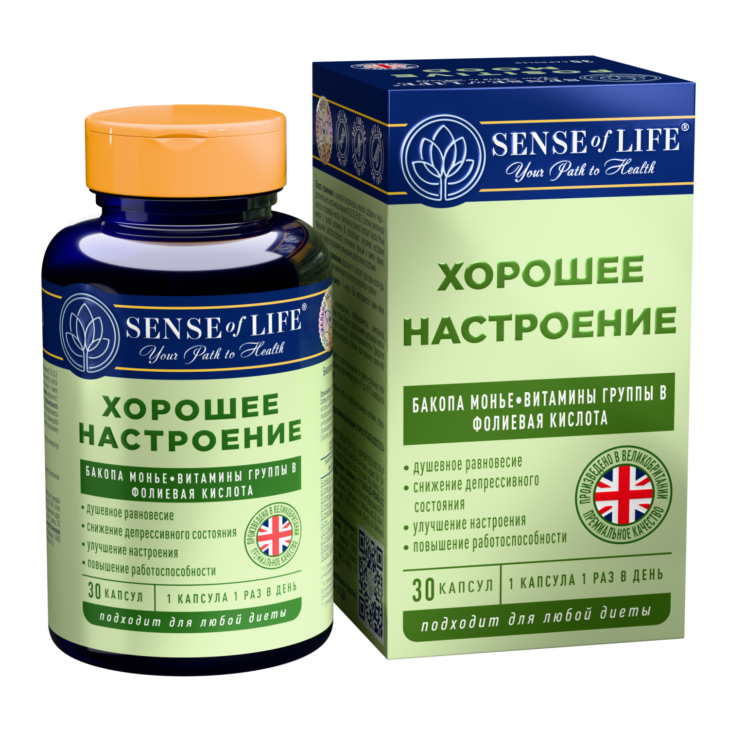 640610c0-87ec-484b-a3ef-1c38f561f1ad