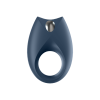 Эрекционное кольцо Satisfyer Royal One с управлением через приложение_2