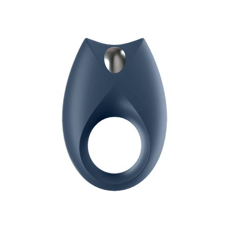 Эрекционное кольцо Satisfyer Royal One с управлением через приложение_2