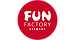Fun Factory