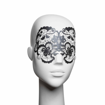 Маска на глаза Bijoux Indiscrets Anna_1