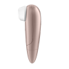 Бесконтактный стимулятор клитора Satisfyer 1_4