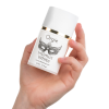 Осветляющий крем Orgie Intimus White для интимных зон, 50 мл_5