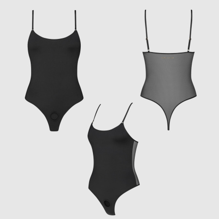 harnais-lingerie-signature-strap-on-me-10