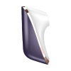 Бесконтактный стимулятор клитора SATISFYER PRO TRAVELER_5