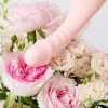 Вибратор с функцией всасывания и покусывания BeYourLover Seductive Blossom_14