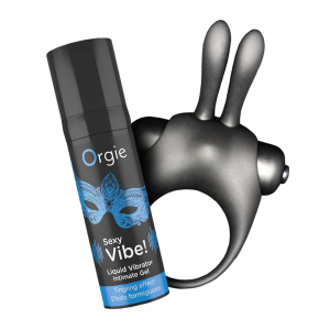 Vibe_BunnyProduct