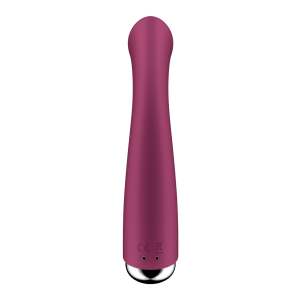 satisfyer-spinning_g-spot_1-vibrator_red_5-72dpi