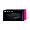 Сумочка для хранения игрушек Dorcel DISCREET BOX_6