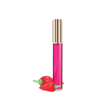 Гель для сосков Bijoux Indiscrets Cooling and Warming Nip Gloss на водной основе (2х13мл)_3
