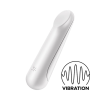 satisfyer-ultra-power-bullet-3-white-front-view-1