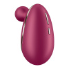 Вибростимулятор Satisfyer Spot On 1, розовый_3