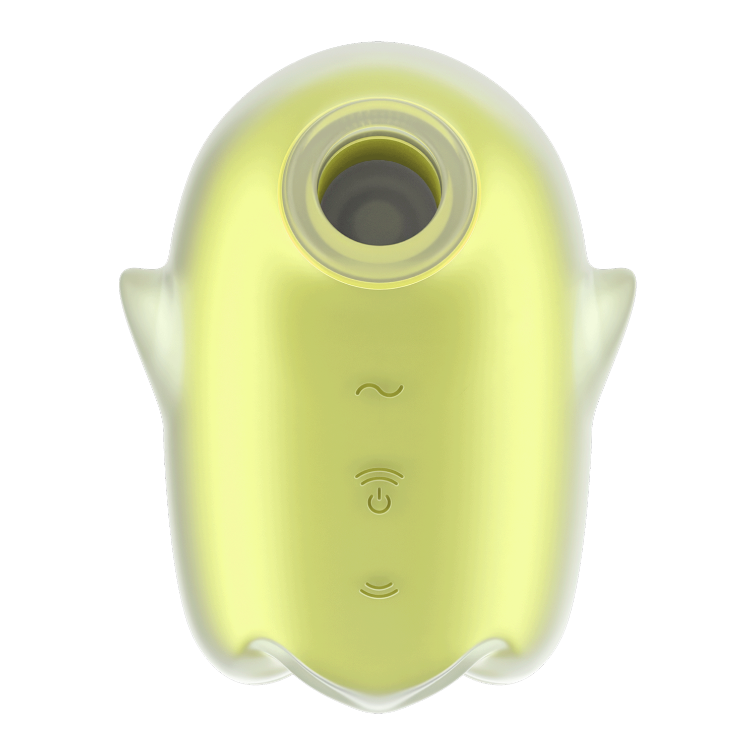 satisfyer-glowing-ghost-airpulse-green_4