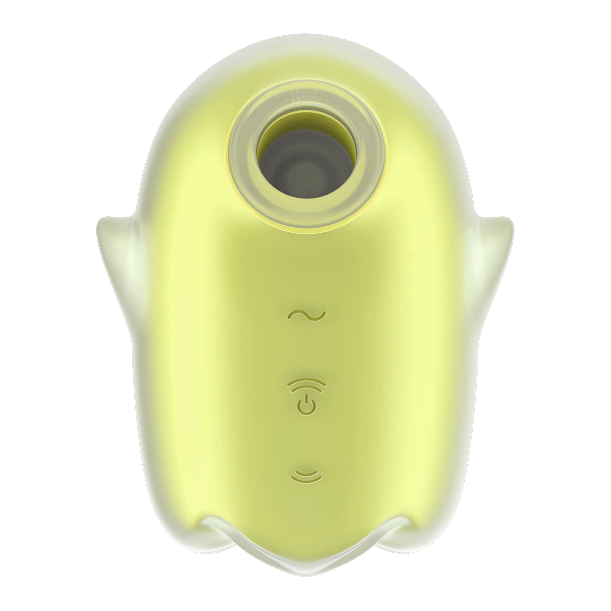 satisfyer-glowing-ghost-airpulse-green_4