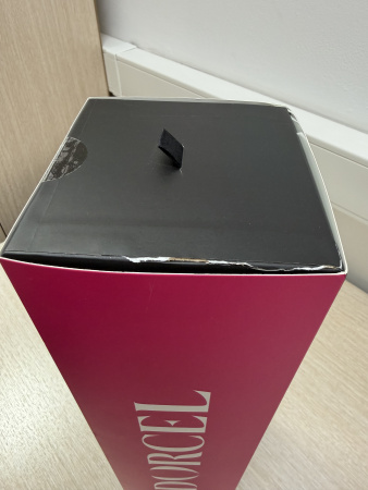 Уценка! Автоматический мастурбатор Dorcel THRUST BLOW PRO_2