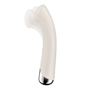 satisfyer-spinning_g-spot_1-vibrator_white_3-72dpi