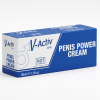 Крем стимулирующий для мужчин V-Activ 50 мл_2