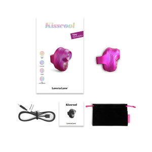 6033333-Image 3-Kisscool-Iridescent berry-Love-to-Love-2000x2000