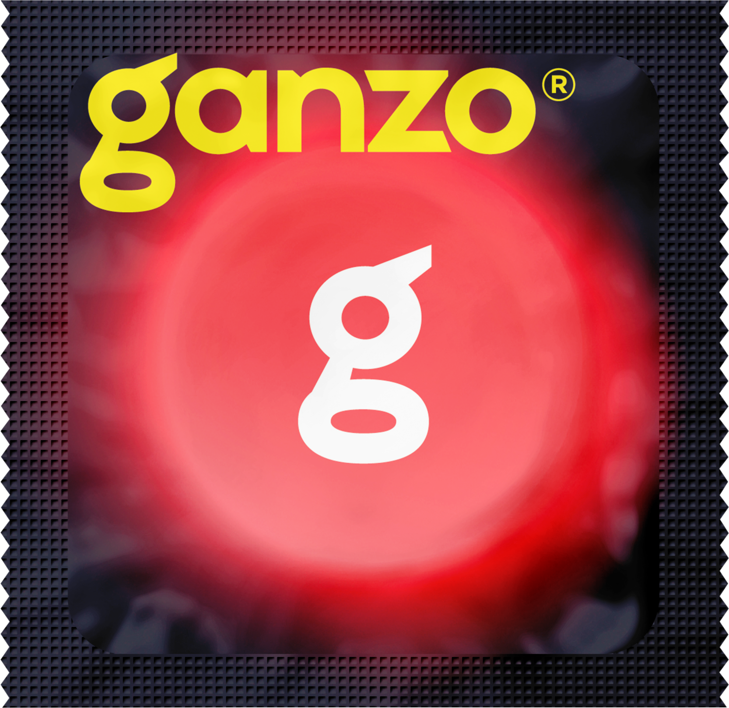 ganzo_blister_juice