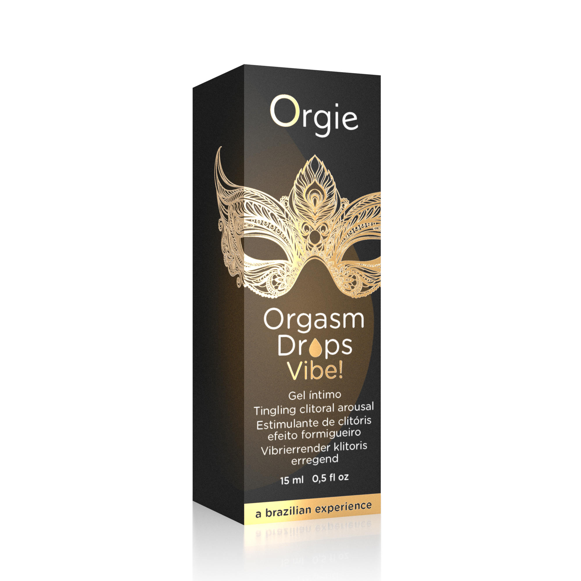 caixa orgasm vibe caixa orgasm vibe