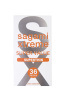 Презервативы Sagami Xtreme 004 ультратонкие латекс 36 шт._3