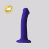 6017843-image-1-xbiz-awards-Glow-led-dildo-size-M-strap-on-me