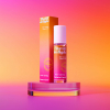 elixir-de-plaisir-thrill-delight-lovetolove-1