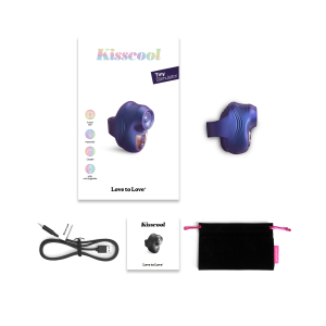 6033326-Image 3-Kisscool-Iridescent indigo-Love-to-Love-2000x2000