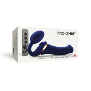 fake_multi-orgasm-m-blue_web