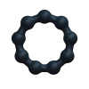 Эрекционное кольцо Dorcel MAXIMIZE RING_1