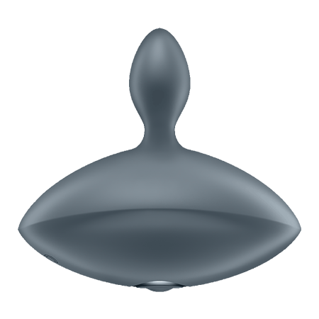 Анальная пробка Satisfyer Booty Absolute Beginners 4_6