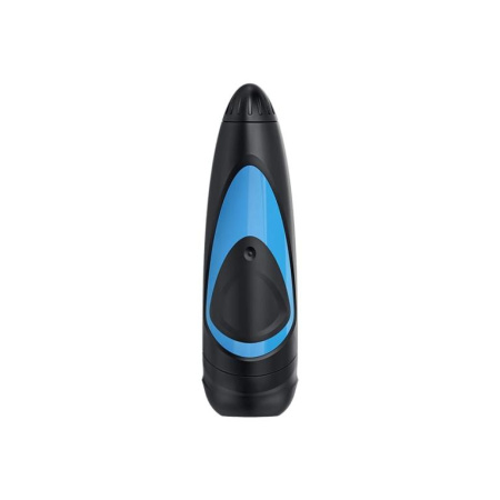 Вакуумный мастурбатор SATISFYER MEN_5