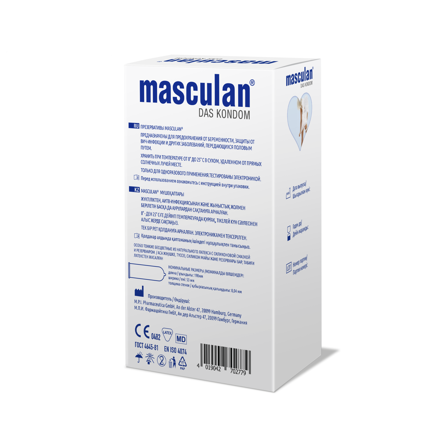 masculan_Ultra Fine_21er-2025-O