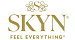 SKYN